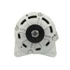 Alternator +Line Volkswagen 190A