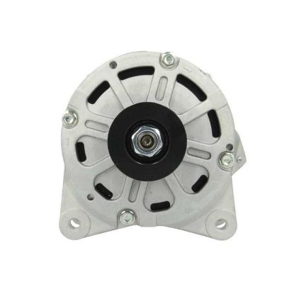 Alternator +Line Volkswagen 190A