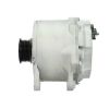 Alternator +Line Volkswagen 190A