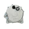 Alternator +Line Volkswagen 190A