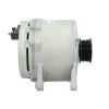 Alternator +Line Volkswagen 190A