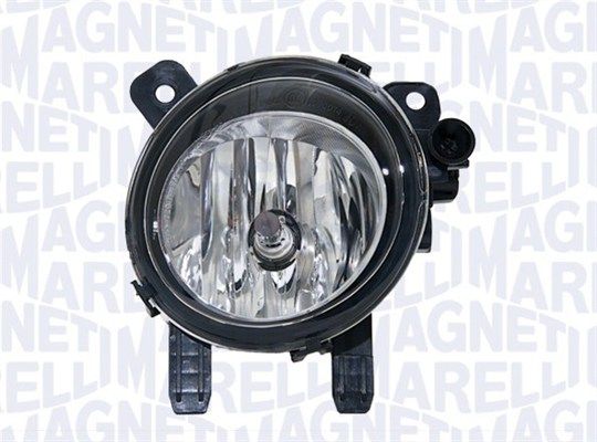 Front Fog Light BMW - 63 17 7 248 912 Front Fog Light BMW - 63 17 7 248 912