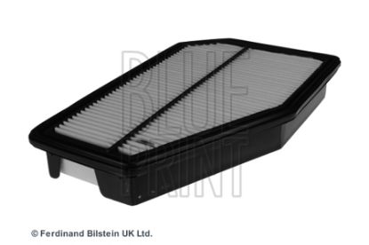 Air Filter HONDA - 17220-RSP-G00