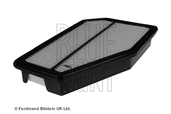 Air Filter HONDA - 17220-RSP-G00