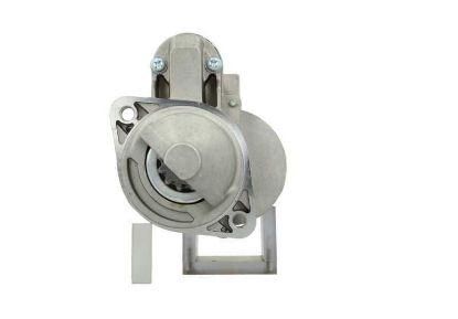 Starter +Line Hyundai/ Kia 2.0 kw