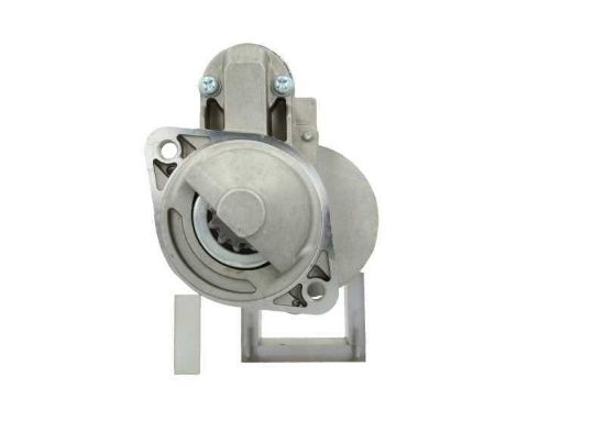 Starter +Line Hyundai/ Kia 2.0 kw
