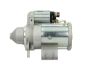 Starter +Line Hyundai/ Kia 2.0 kw