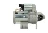 Starter +Line Hyundai/ Kia 2.0 kw