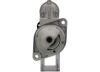 Starter +Line Mercedes 1.7 kw