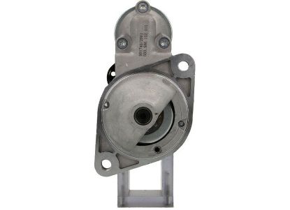 Starter +Line Mercedes 1.7 kw