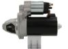 Starter +Line Mercedes 1.7 kw