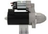 Starter +Line Mercedes 1.7 kw