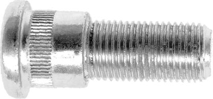 Breather Screw/Valve "1/2"" x 20UNF x 21 x 43 "