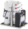 Paigalduskomplekt, eelsoojendi C32T Bluecool C-series R230V REVR410A