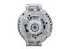 Alternator SEG New 0121.813.120