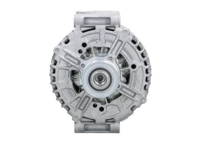 Alternator SEG New 0121.813.120