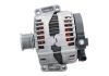 Alternator SEG New 0121.813.120