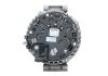 Alternator SEG New 0121.813.120