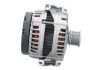 Alternator SEG New 0121.813.120