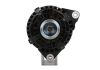 Alternator Prestolite New AVI147S3238HD