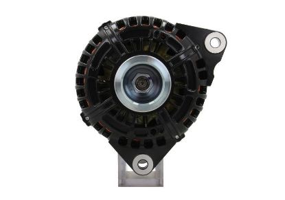 Alternator Prestolite New AVI147S3238HD