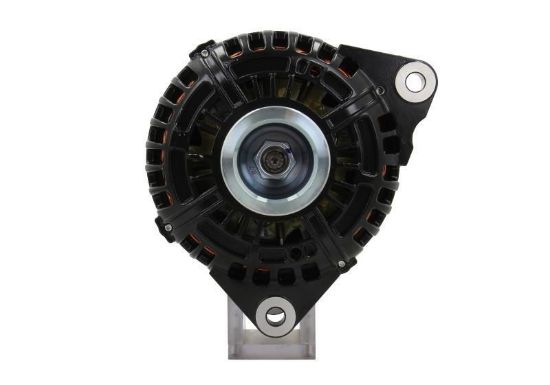 Alternator Prestolite New AVI147S3238HD