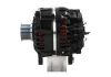 Alternator Prestolite New AVI147S3238HD