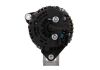 Alternator Prestolite New AVI147S3238HD