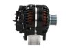Alternator Prestolite New AVI147S3238HD