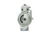 Starter +Line Opel 1.7 kw
