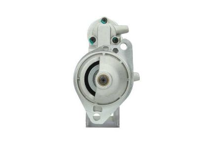 Starter +Line Opel 1.7 kw