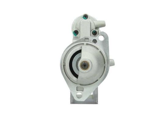 Starter +Line Opel 1.7 kw