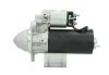 Starter +Line Opel 1.7 kw