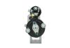 Starter +Line Opel 1.7 kw