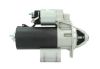 Starter +Line Opel 1.7 kw