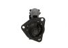 Starter +Line Caterpillar 8.0 kw