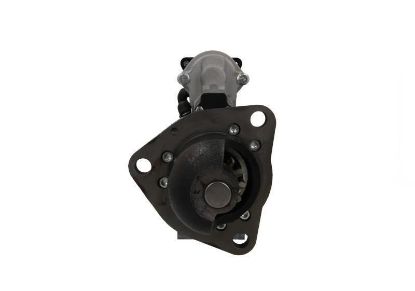 Starter +Line Caterpillar 8.0 kw