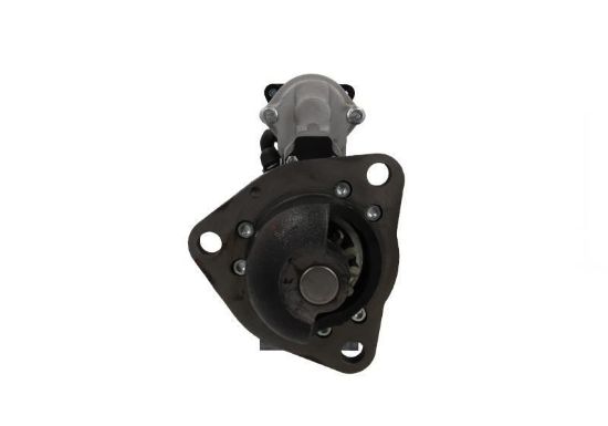 Starter +Line Caterpillar 8.0 kw