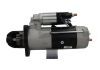 Starter +Line Caterpillar 8.0 kw