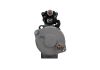 Starter +Line Caterpillar 8.0 kw