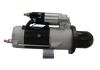 Starter +Line Caterpillar 8.0 kw