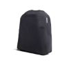 Extension Set, trailer hitch bike carrier Epos Storage Bag (2 rattale)