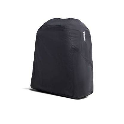Extension Set, trailer hitch bike carrier Epos Storage Bag (2 rattale)