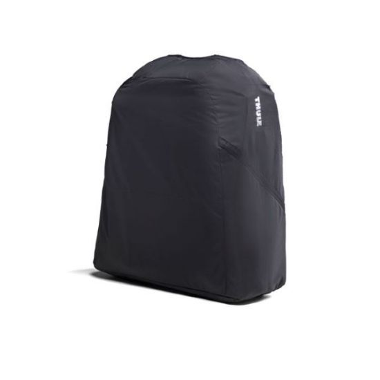 Extension Set, trailer hitch bike carrier Epos Storage Bag (2 rattale)