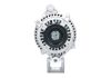 Alternator +Line 101211-7230+