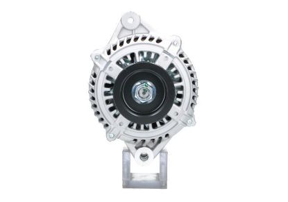 Alternator +Line 101211-7230+
