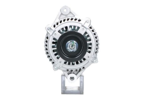 Alternator +Line 101211-7230+