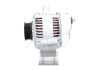 Alternator +Line 101211-7230+