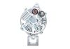 Alternator +Line 101211-7230+