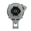 Alternator +Line Volvo 100A